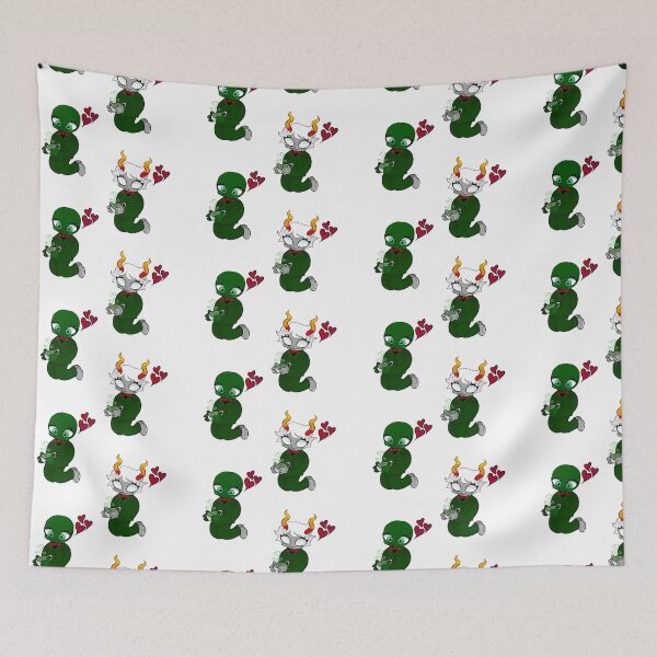 Item preview, Beloved Calliope 3 designed and sold by Kitty Teapotts.