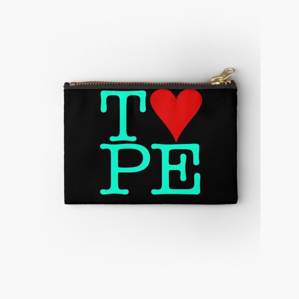 Item preview, I love type. v.9 designed and sold by x1brett.