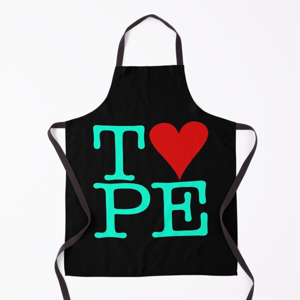 Item preview, I love type. v.9 designed and sold by x1brett.