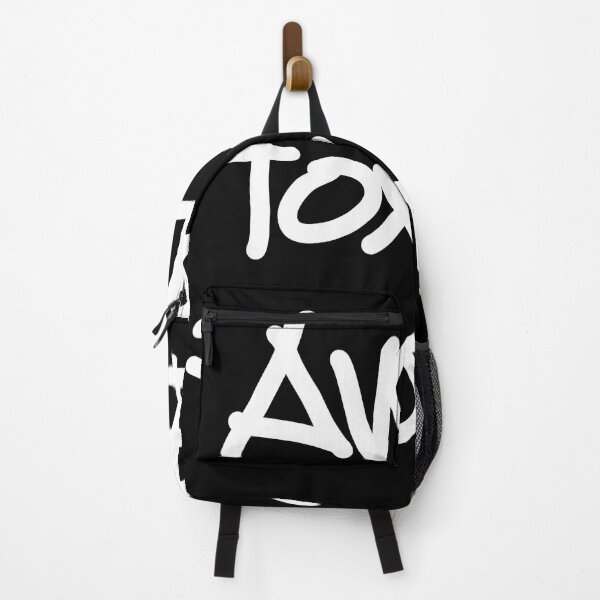 Item preview, Avoid Toxic People designed and sold by swizzytoes.