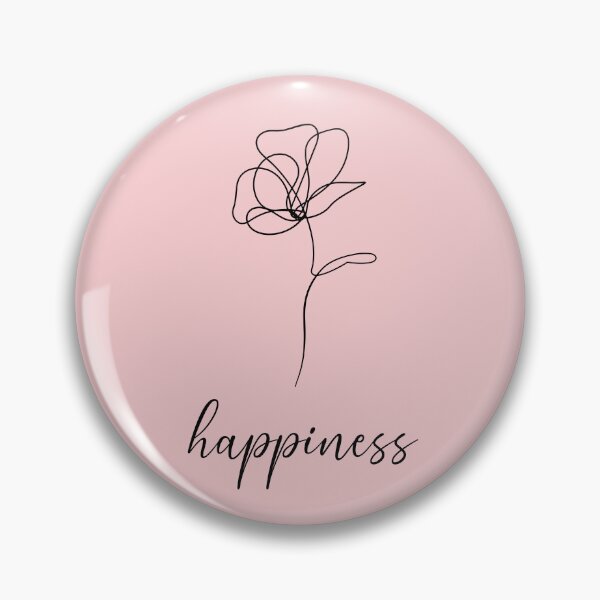 Item preview, Happiness designed and sold by Milandrial.