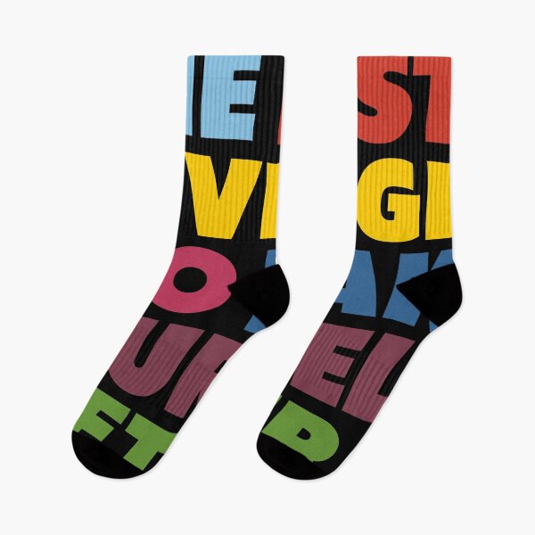 Item preview, the best designed and sold by Mesusi.