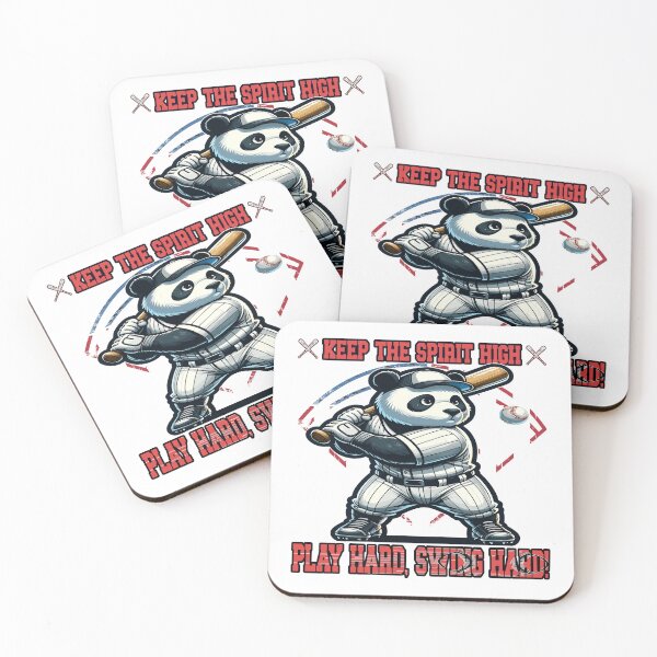 Item preview, Home Run Hero  designed and sold by maknateeshop.