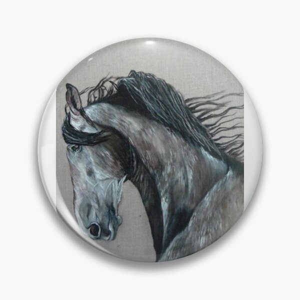 Item preview, Beauty designed and sold by Melissa Roberts.