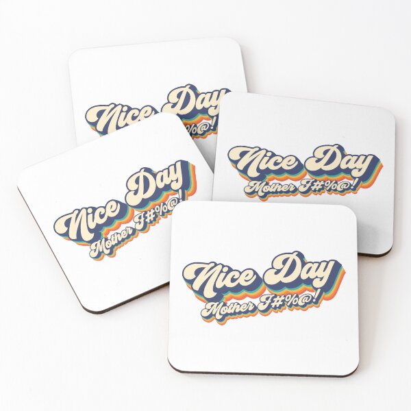 Item preview, nice day designed and sold by NinoMelon.