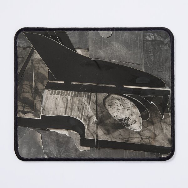Item preview, grand piano designed and sold by PricklyPeanut.