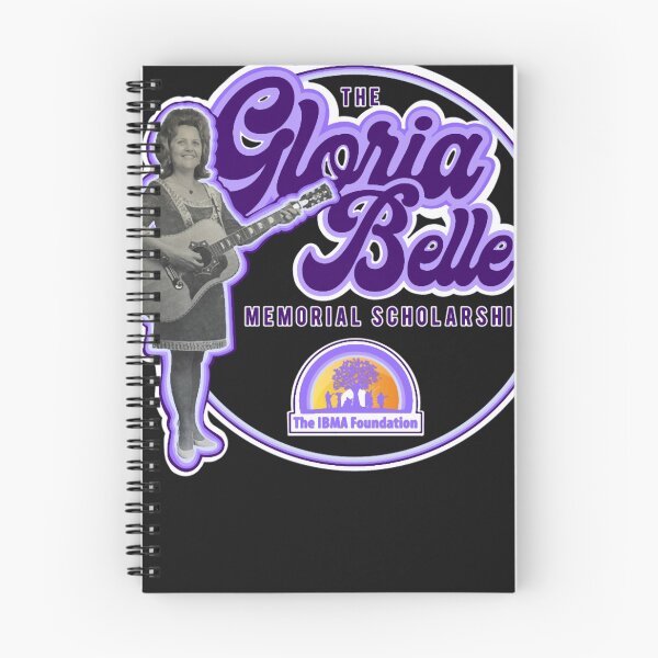 Item preview, Gloria Bella   designed and sold by ShakethaRobin.