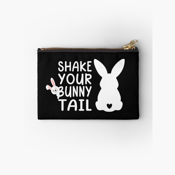 Item preview, Shake Your Bunny Tail designed and sold by Pine-Shop.