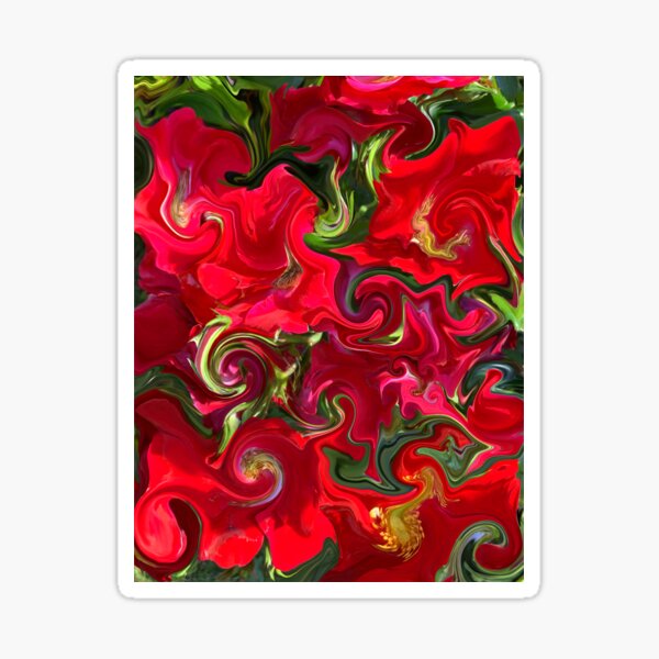 Item preview, RED 650nm 4.62hz designed and sold by KnowlesDigital.