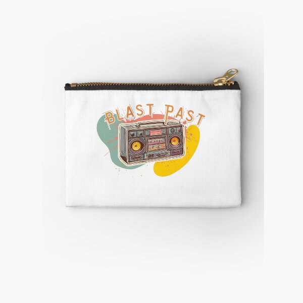 Item preview, Pasado explosivo designed and sold by DesignsOfEva.
