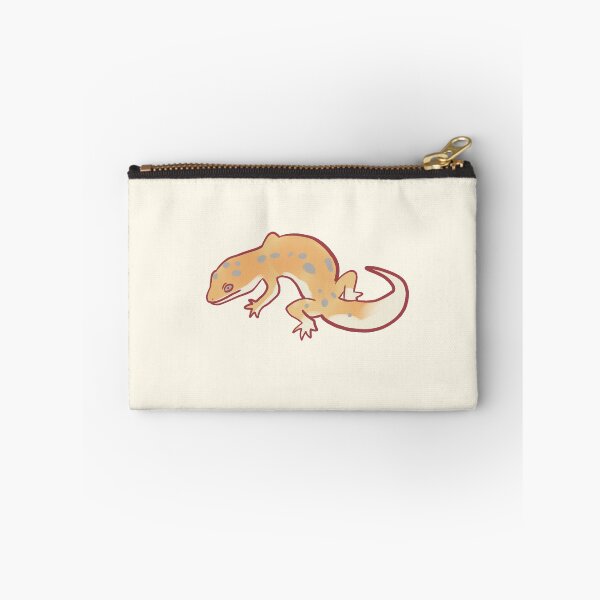 Item preview, gecko designed and sold by Mayarart.