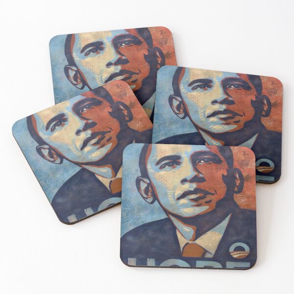 Item preview, Art by Shepard Fairey, Shepard Fairey Art urbain designed and sold by Bob-Studio.