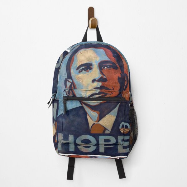 Item preview, Art by Shepard Fairey, Shepard Fairey Art urbain designed and sold by Bob-Studio.
