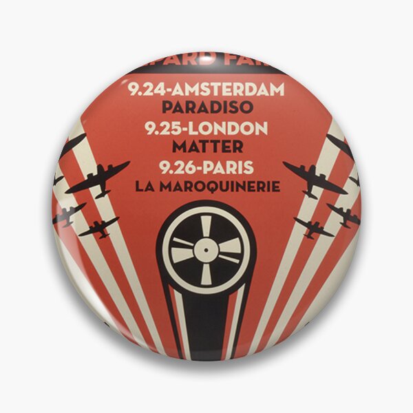 Item preview, Art by Shepard Fairey, Shepard Fairey Art urbain designed and sold by Bob-Studio.