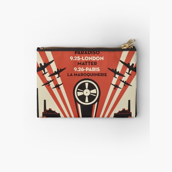 Item preview, Art by Shepard Fairey, Shepard Fairey Art urbain designed and sold by Bob-Studio.