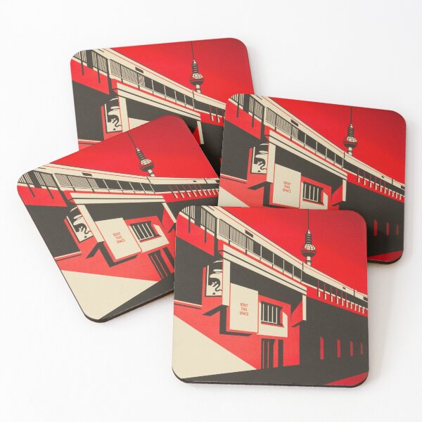 Item preview, Art by Shepard Fairey, Shepard Fairey Art urbain designed and sold by Bob-Studio.