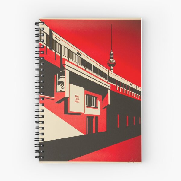 Item preview, Arte de Shepard Fairey, Arte urbano de Shepard Fairey designed and sold by Bob-Studio.