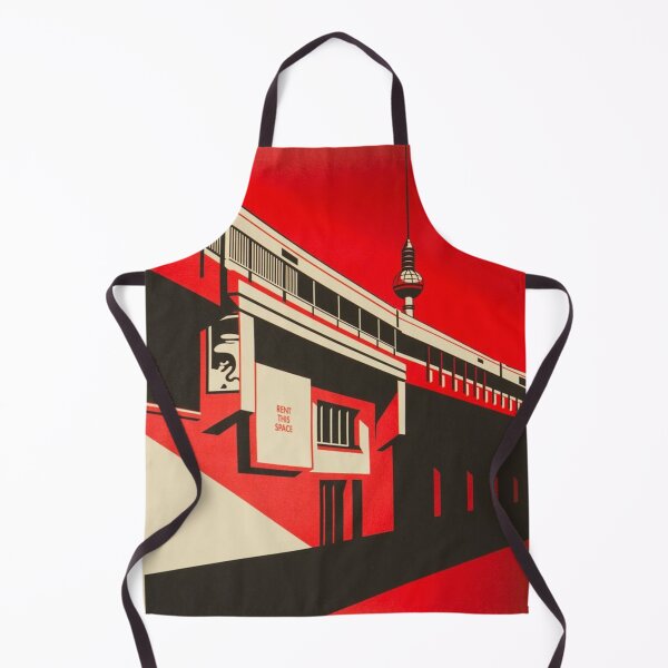 Item preview, Art by Shepard Fairey, Shepard Fairey Art urbain designed and sold by Bob-Studio.