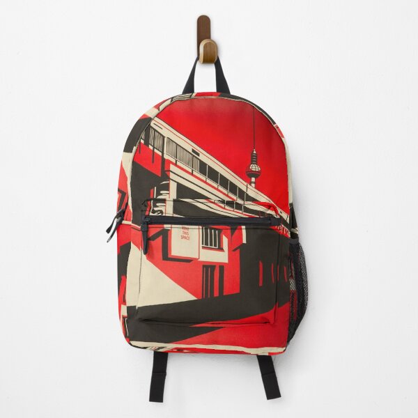 Item preview, Art by Shepard Fairey, Shepard Fairey Art urbain designed and sold by Bob-Studio.