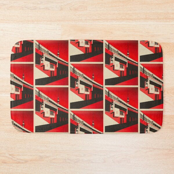 Item preview, Art by Shepard Fairey, Shepard Fairey Art urbain designed and sold by Bob-Studio.