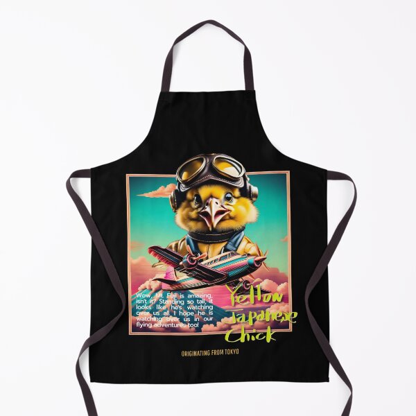 Item preview, FLIGHT AT DUSK, OVER MOUNT FUJI designed and sold by SimplyEmporium.