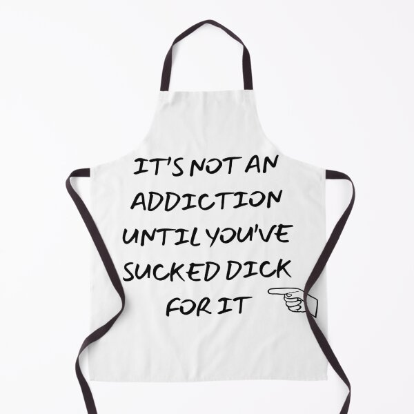 Item preview, Craving turns into addiction designed and sold by DunuStore.