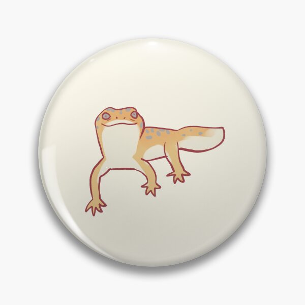 Item preview, gecko art designed and sold by Mayarart.