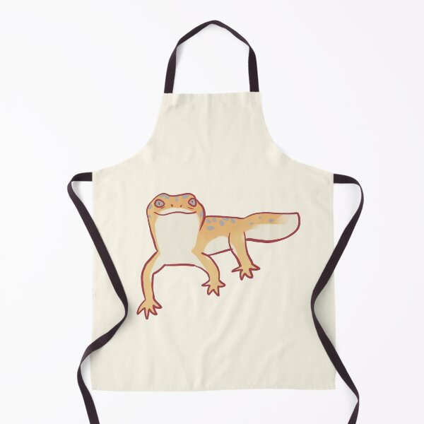 Item preview, gecko art designed and sold by Mayarart.