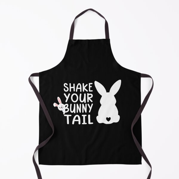 Item preview, Shake Your Bunny Tail designed and sold by Pine-Shop.