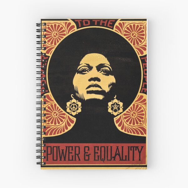 Item preview, Art by Shepard Fairey, Shepard Fairey Art urbain designed and sold by Bob-Studio.