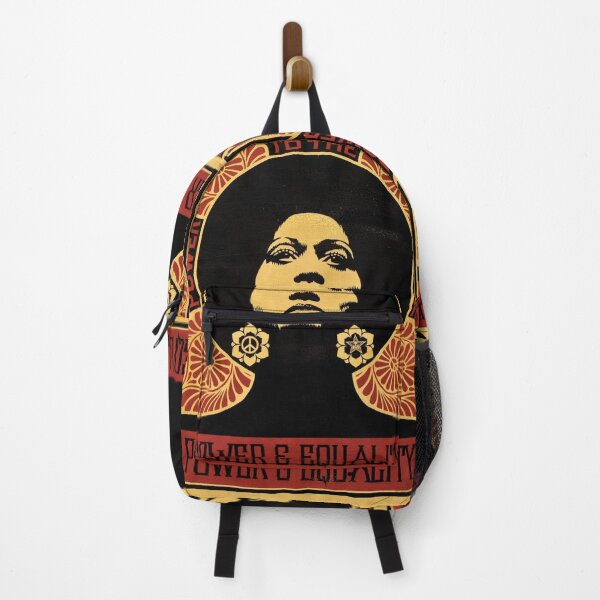 Item preview, Art by Shepard Fairey, Shepard Fairey Art urbain designed and sold by Bob-Studio.