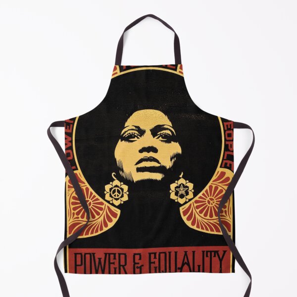 Item preview, Art by Shepard Fairey, Shepard Fairey Art urbain designed and sold by Bob-Studio.