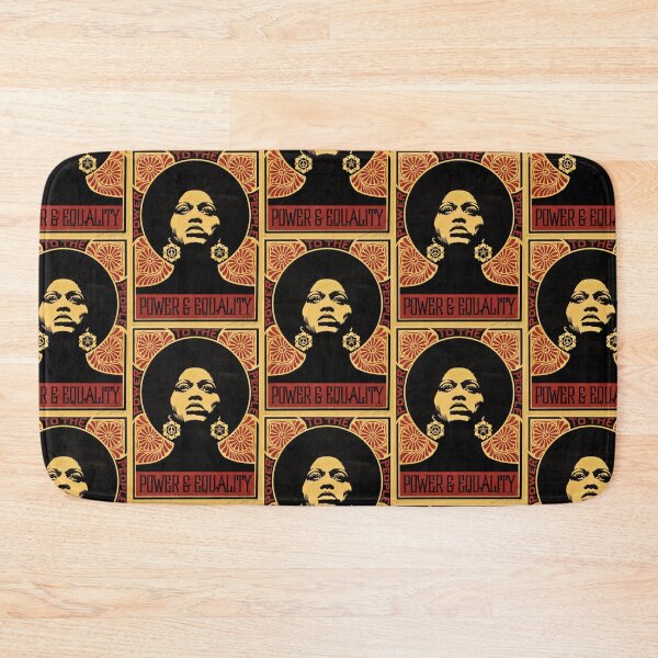 Item preview, Art by Shepard Fairey, Shepard Fairey Art urbain designed and sold by Bob-Studio.