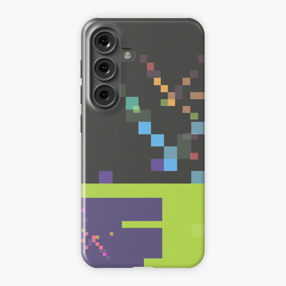 Item preview, Samsung Galaxy Snap Case designed and sold by Daze-Merch.
