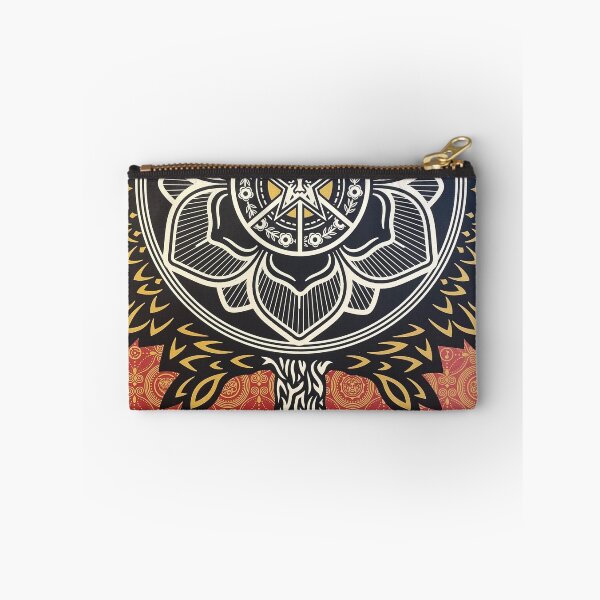 Item preview, Art by Shepard Fairey, Shepard Fairey Art urbain designed and sold by Bob-Studio.