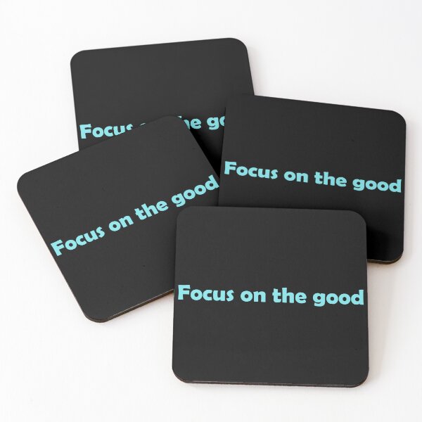 Item preview, Focus on the good designed and sold by muchhappier.
