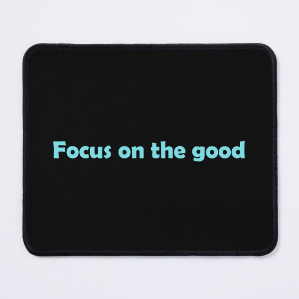 Item preview, Focus on the good designed and sold by muchhappier.