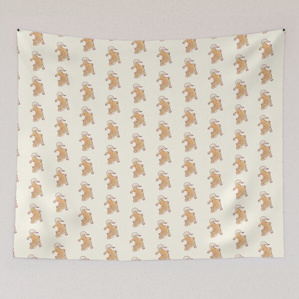 Item preview, gecko drawing  designed and sold by Mayarart.