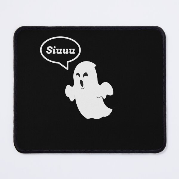 Item preview, Ghost Siu designed and sold by ProEf.