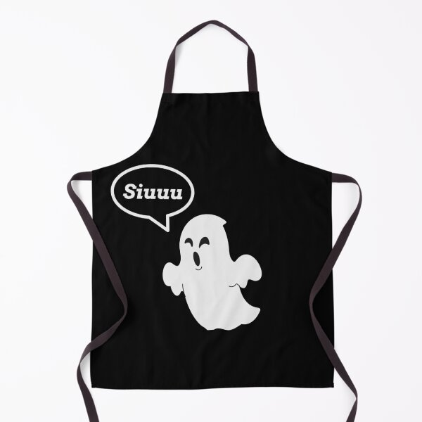 Item preview, Ghost Siu designed and sold by ProEf.