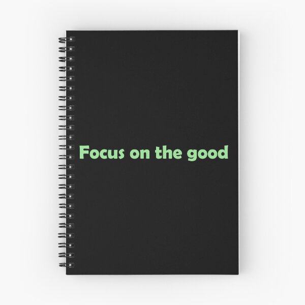 Item preview, Focus on the good designed and sold by muchhappier.