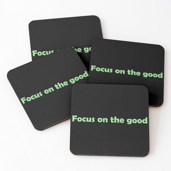 Item preview, Focus on the good designed and sold by muchhappier.