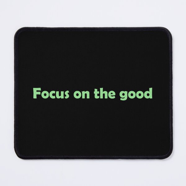Item preview, Focus on the good designed and sold by muchhappier.