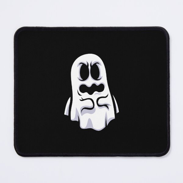 Item preview, Ghost designed and sold by ProEf.