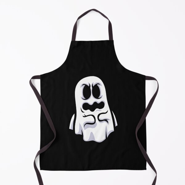 Item preview, Ghost designed and sold by ProEf.
