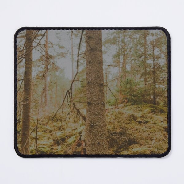 Item preview, Archipelago Woods  designed and sold by Emilia Oxelheim.