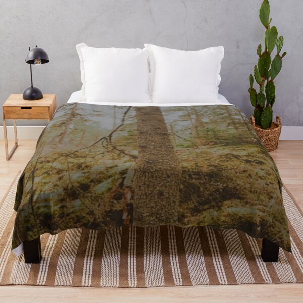 Item preview, Archipelago Woods  designed and sold by Emilia Oxelheim.