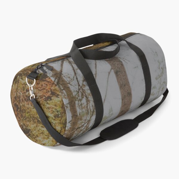 Item preview, Archipelago Woods  designed and sold by Emilia Oxelheim.
