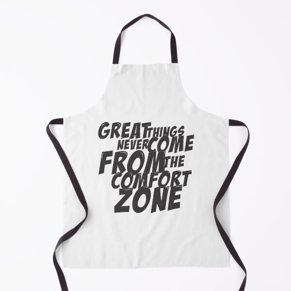 Item preview, MOTIVATION designed and sold by Mesusi.