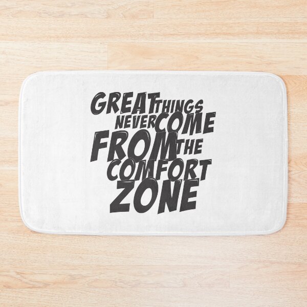 Item preview, MOTIVATION designed and sold by Mesusi.